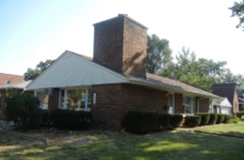 1021 Wentworth Ave, Calumet City, IL 60409 