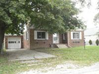 111 Gardena Avenue, East Peoria, IL 61611 