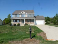 275 Heather Drive, Decatur, IL 62522 