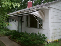 3801 North Park Drive, Belleville, IL 62226 