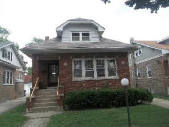 1043 24th Avenue, Bellwood, IL 60104 