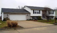 712 Margaret Avenue, Granite City, IL 62040 