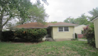 347 Barron Street, Bensenville, IL 60106 