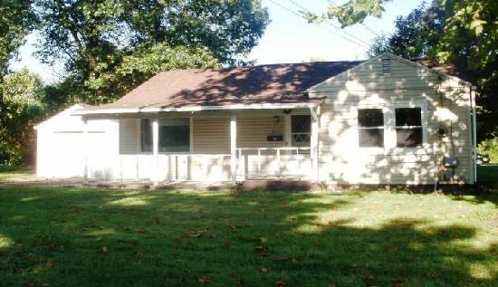 2600 Hennepin Street, La Salle, IL 61301 