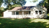2600 Hennepin Street, La Salle, IL 61301 