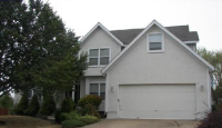 2620 Wingate Ct Unit# 2620, Aurora, IL 60502 