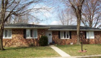 5 Danbury Drive, Springfield, IL 62704 