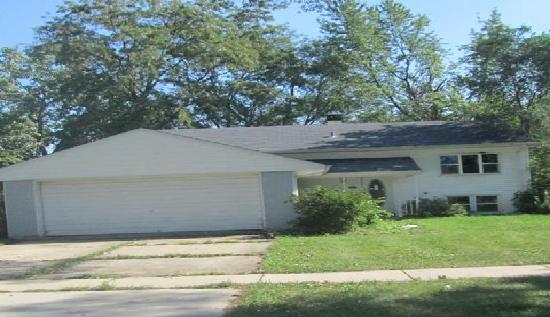 1659 Ardmore Avenue, Glendale Heights, IL 60139 