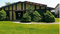 19134 Pine Drive Unit 123, Country Club Hills, IL 60478 