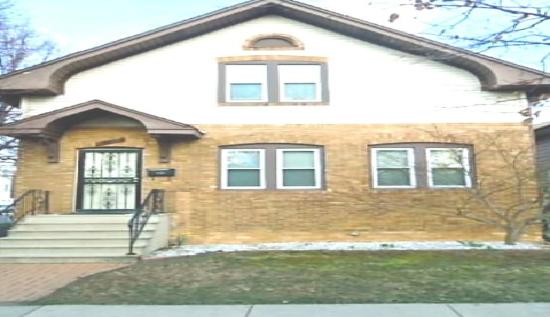 1100 Elgin Avenue, Forest Park, IL 60130 