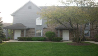 31 Foxcroft Road 111, Naperville, IL 60563 