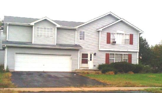 1211 Cottonwood Dr, Aurora, IL 60506 