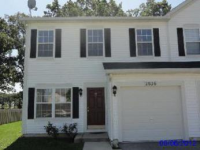 2826 Hoffman St, Plano, IL 60545 
