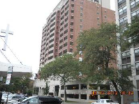 828 W Grace St #510, Chicago, IL 60613 