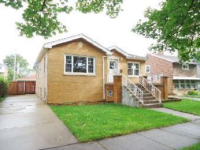 8138 45th St, Lyons, IL 60534 