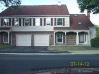 51 S Stonington Dr, Palatine, IL 60074 