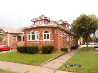 2347 Oak Park Ave, Berwyn, IL 60402 
