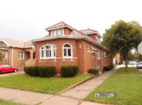 2347 Oak Park Ave, Berwyn, IL 60402 