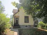 629 Gregory St, Rockford, IL 61104 