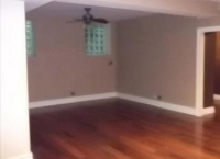 3240 W Washington Blvd Unit G, Chicago, IL 60624 
