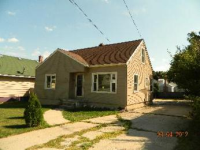 673 Orange St, Elgin, IL 60123 