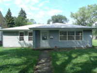 220 May Street, Bensenville, IL 60106 