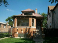 3512 W 62nd St, Chicago, IL 60629 