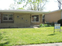 74 Terry Ct, Chicago Heights, IL 60411 