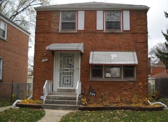 1104 Marshall Ave, Bellwood, IL 60104 