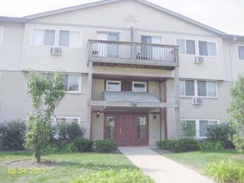 655 Deepwoods Dr Unit 1k, Mundelein, IL 60060 