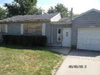 4505 Clearview Dr, Mchenry, IL 60050 