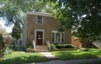 14119 S Wabash Ave, Riverdale, IL 60827 