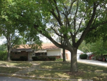 239 Skylark Dr, Rockford, IL 61107 
