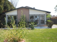 16319 Wood St, Markham, IL 60428 