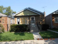4805 S Lacrosse Ave, Chicago, IL 60638 