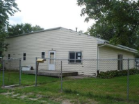 1927 8th Avenue, East Moline, IL 61244 