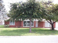 819 Circle Dr, Bethalto, IL 62010 