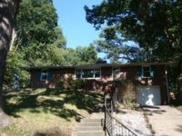 212 Valley Drive, East Alton, IL 62024 