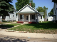 809 W Mulberry St, Bloomington, IL 61701 