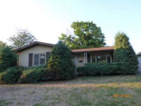 2253 Ramsey Road, Springfield, IL 62702 