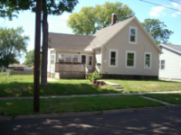 1503 S Roosevelt Ave, Bloomington, IL 61701 