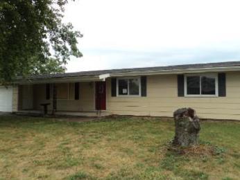 970 Carter St, Fairview, IL 61432 