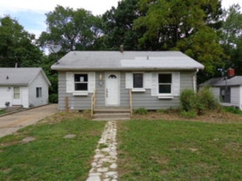 416 E Toledo Ave, Peoria Heights, IL 61616 