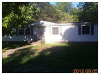 607 Riggin Rd, Troy, IL 62294 