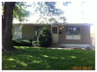 323 Wilson Park, Granite City, IL 62040 