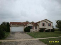 260 W Smith Ave, Cortland, IL 60112 