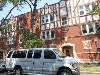5202W SCHUBERT ST 3, CHICAGO, IL 60639 