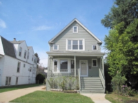 3712 N Saint Louis Ave, Chicago, IL 60618 