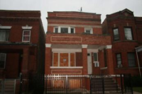 6042 S Throop Stree, Chicago, IL 60636 