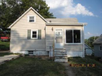 204 17th Street, Silvis, IL 61282 